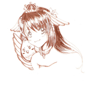 mikanBK