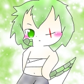 choco＊