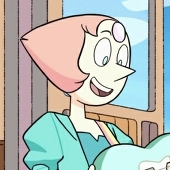 Carmy
