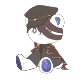 夢野