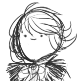 Jurts
