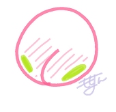 ももまん