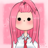 Melody_Chan