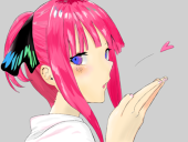 あすかのみやこ