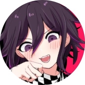 さし子
