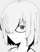 つたつ