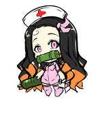 VirusOtaku