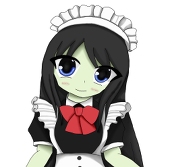 織人