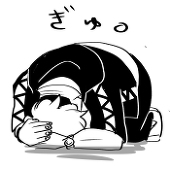 麻見