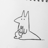 おぎ