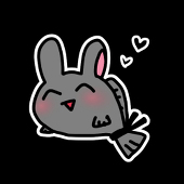 黒帯