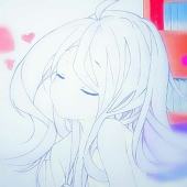 乃我白誫
