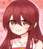 ツナもり