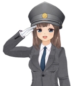 本四播淡鉄路管理局