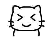 ねこ