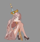 七支筆（Stella）