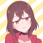 月夜