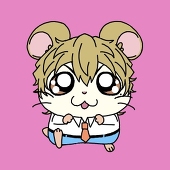 ななせ/そとがわ