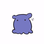 ぴよ太郎