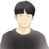 nishiyu