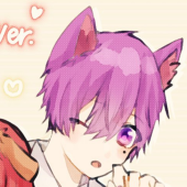 やまね