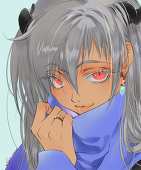 七埜