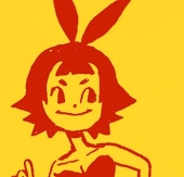 sudsy_valentine
