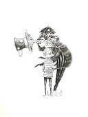 ぬる
