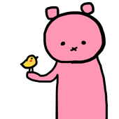 たまこ