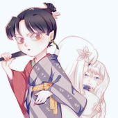 吱吱熊