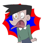 あ