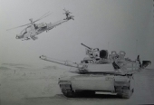 Cromwell