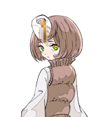 NUL