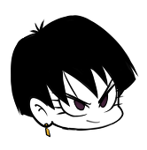 こしあん
