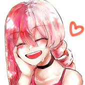 もちな