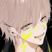 𝐫𝐚𝐦𝐢