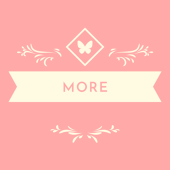 MORE