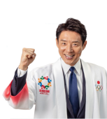 修造大好き人間