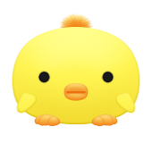 觜崎　一