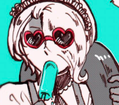 味醂