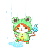 ヒロト