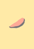 シバ