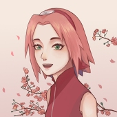 涼水玉青