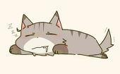 くろと