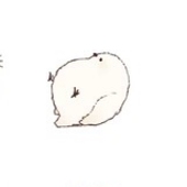 砂田