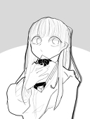 ﾕｶﾆﾀﾞ