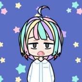 柵味サラミ