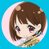 Song