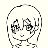 あい