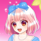 あいはらせと